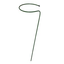 Опора для цветов d-40см h-1,25м высокая Садовита